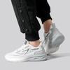Warrior WXY(ZA)-4811 Men's Casual Sports Shoes