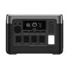OUKITEL New P2001 PRO 3200W Portable Power Station 2048Wh Lifepo4 Battery Solar Generator