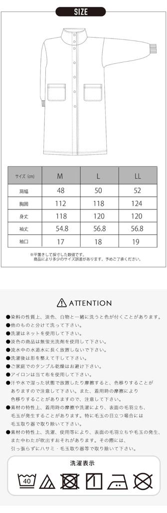 Hokaron Women's Wearable Blanket Gown, Gray, Medium