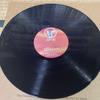 [USED] Classic Seasons Records