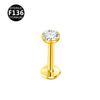 1.284 Gold und