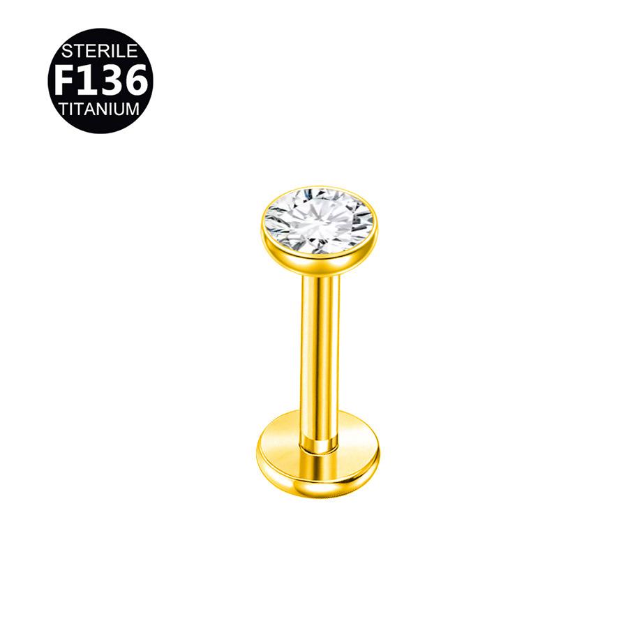 1.284 Gold und