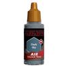Army Painter Air Color Triad 18mL (Cinzento) (Céu Escuro)