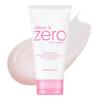 Clean It Zero Foam Cleanser 150mL