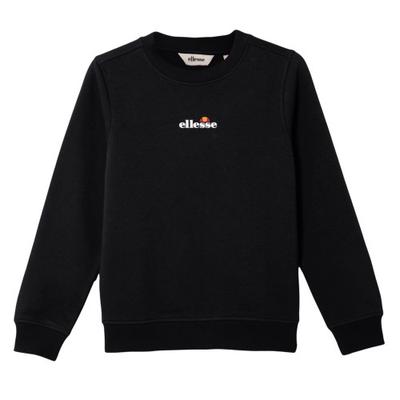 Ellesse Boys Fairros 2 Sweatshirt