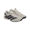 JQ2900 Y-3 Adizero Ubersonic 5 Tennis Orbit Grey (Women's)
