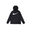 New Sweatshirts Men Black CU6240-010