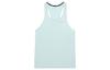 Running Tank Top Men's Ice Jadeite Green DQ4733-346