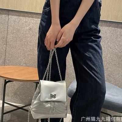 Sacs pour femme – Sacs à dos pour femme