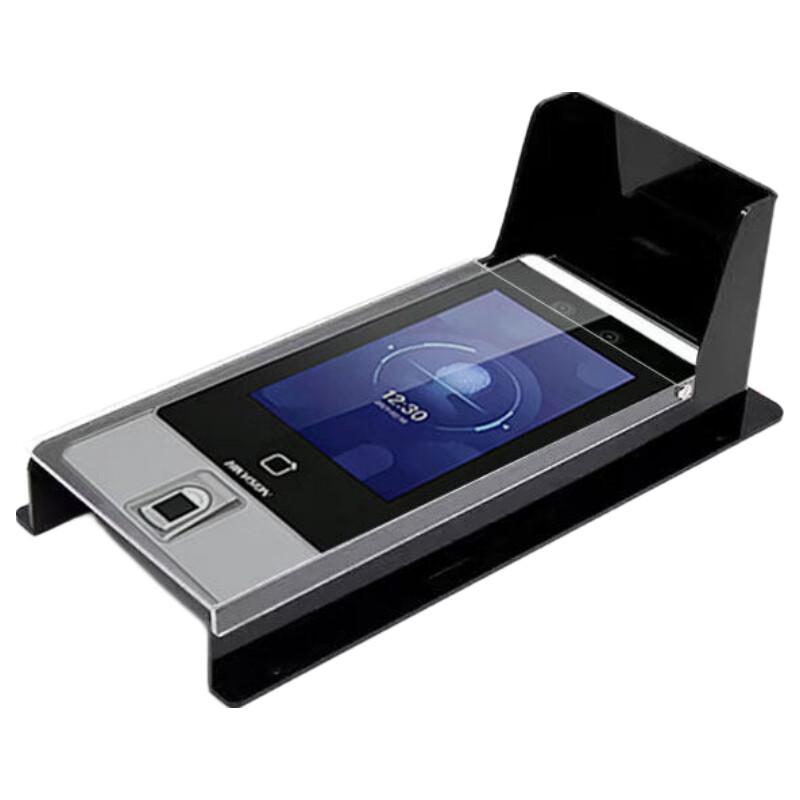 Cheng Yun X10 Access Control Card Reader Waterproof Cover