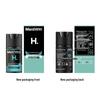 Mentholatum Men's Active Hydrating Gel Cream