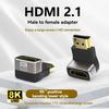 Audio - video příslušenství – HDMI kabely a adaptéry