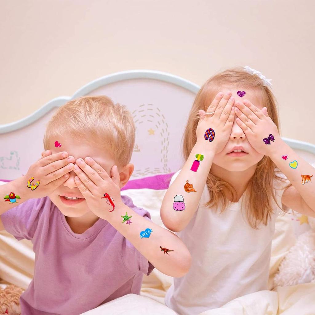 3D Stickers for Kids & Toddlers, 920+ 3D Puffy Stickers 36 Different Sheets Including Animals, Letters, Numbers, Dinosaurs, Cars and More for Boys,