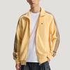 Adidas Originals BECKENBAUER REFINED LUXE Jacket Unisex KV8871