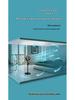 Camel Remote-Controlled Electric Floor Fan with Light and Oscillation
