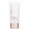 Make-up – BB- en CC-crèmes