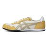 ONITSUKA TIGER Sneakers Crepe Legno Crema Serrano 1183B400-753