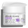 Aplb Liposome Collagen Lx Cream 55Ml