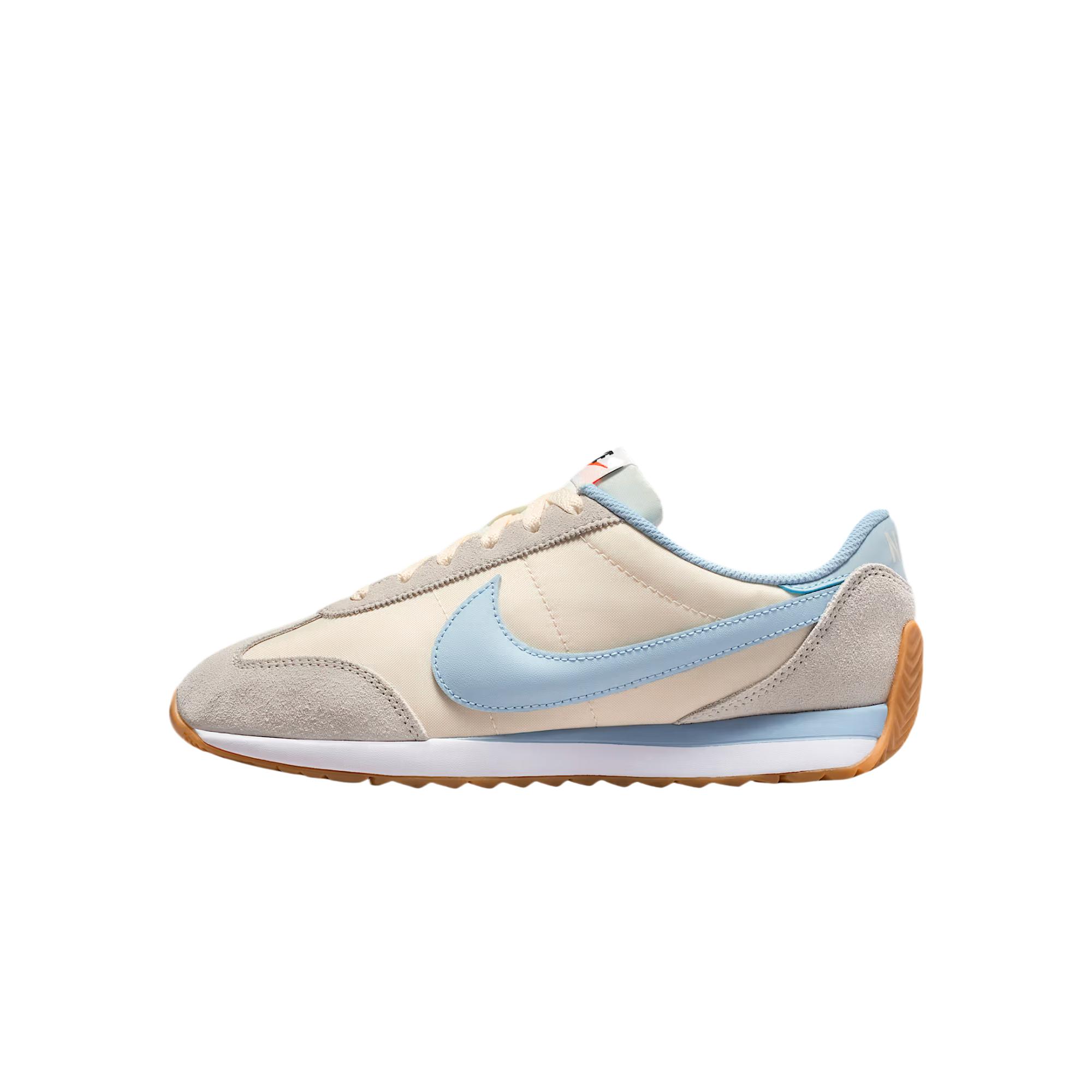 

Nike Pacific Fashion Trend Stylish Casual Shoes Women Shoes HM4771-110 42