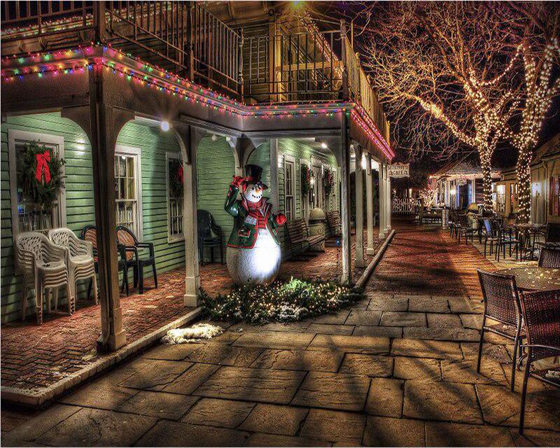 5D DIY Diamond Painting Fish Woman Flower Picture of Rhinestone Full Square Diamond Embroidery Dragon Unicorn Black Horse Animal Craft Kit Home Decor