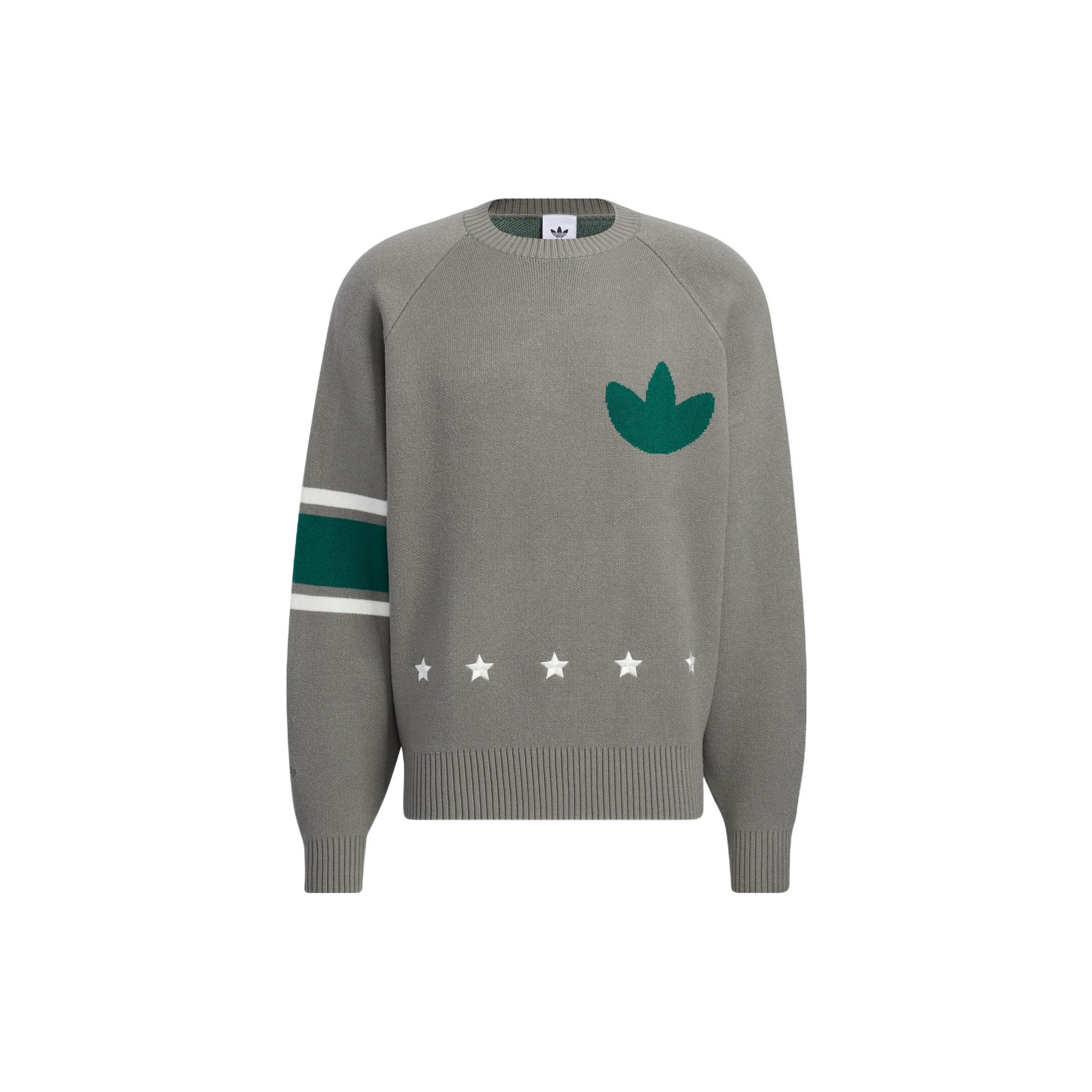 adidas originals SS22 Logo Men s HS7294 L