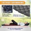 Air Camping Tent Car Camping 40D Nylon TPU Disaster Camping Easy to Storage Bag Included Mattress, Mat, Mat, Mat, Foot-operated, + Fabric,