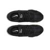 Nike V5 RNR Black White Men Sneakers Gum-Medium-Brown Phantom II6292-004