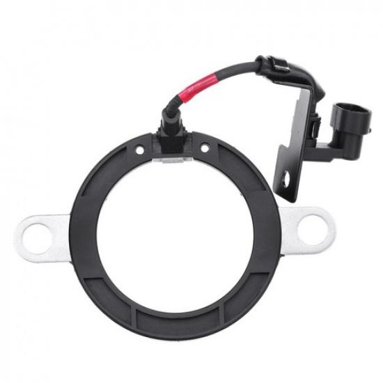 Rear Right ABS Wheel Speed Sensor 95681-3J000 For Kia Sorento Hyundai Veracruz