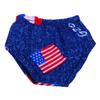 Doll Underwear Clothes for 18'' American Dolls Dress Up