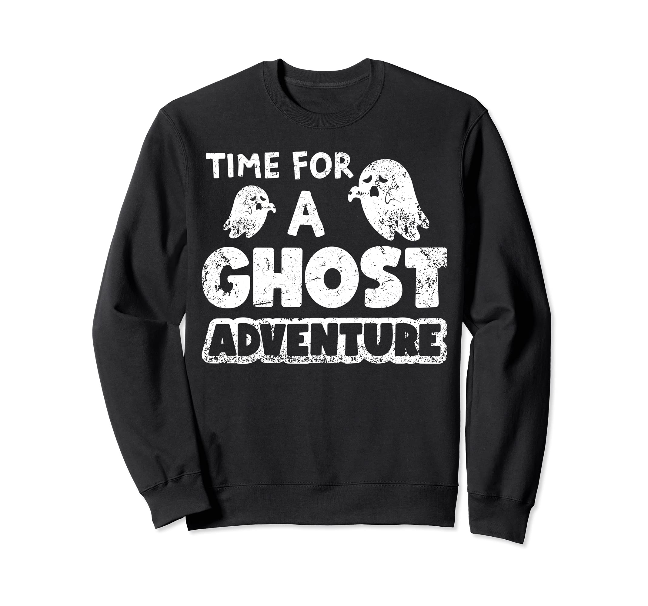 

Время охоты на привидений Приключение с привидениями Забавный тренер по привидениям