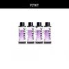 Petkit Xiao Pei Litieră Inteligentă pentru Pisici Purificator de Miros Bluebell Rezervă - 50ml, 4 Sticle
