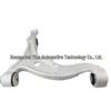Suspension Control Arm for Mercedes-Benz W167