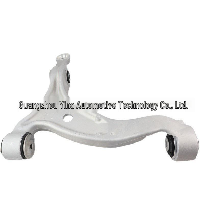 Suspension Control Arm for Mercedes-Benz W167