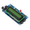 Morse Code Reader Ham Radio Telegraph CW Decoder Translator LED Display DC7‑12V 500mA