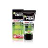 Men Acno Fight Pimple Clearing Brightening Cream Moisturizer, 45G
