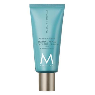 Moroccan Oil Handcreme Duft Original 40ml