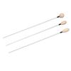 Conducting Baton Lightweight Versatile Professional Orchestra Conductor Baton for Band Performance