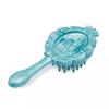 Disney Jasmine Classic Doll 2021 with Hairbrush Accessory [Parallel Import] Aladdin and the Magic Lamp Jasmine Classic Doll – Aladdin – 11 1/2 inches