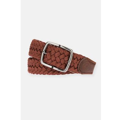 Accessoires