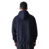 New Era Hoodie MLB Le Midi Oversize Bb New York Yankees