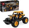 LEGO Technic 42199 Monster Jam DIGatron Building Set