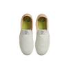 Nike Court Legacy Casual Canvas Slip Resistant Durable Lightweight Low Top Skate Shoes Women Sneaker Off-White DV1766-100
