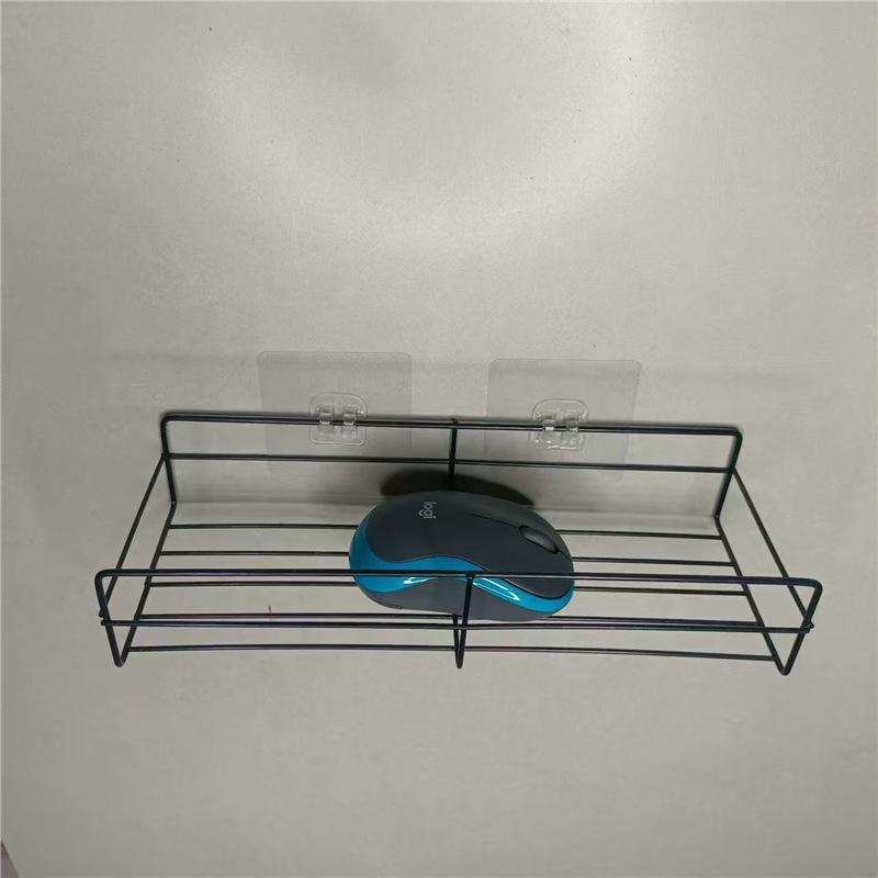 Laptop Cooling Stand & Monitor Riser