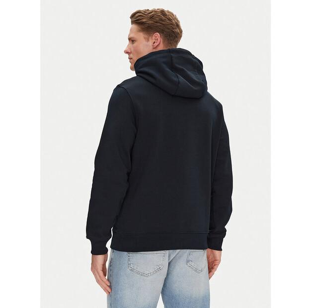 Толстовка Tommy Hilfiger Multi Flags