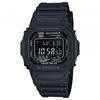 G-Shock Digital 5600 GW-M5610U-1BJF Black Dial Men's Watch New