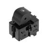 X Autohaux Front Right Power Window Switch for Ford Edge Expedition F-150 No.DG9Z14529AB