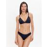 Стринги Tommy Hilfiger UW0UW04184