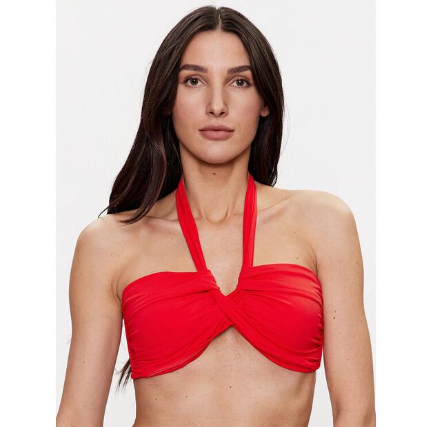 Лиф от бикини Seafolly 33816-942 EU 18