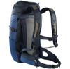 Rucksack Tatonka Hike Pack 27 blau (1554.010)