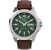 Timex TW2W14000 Watch